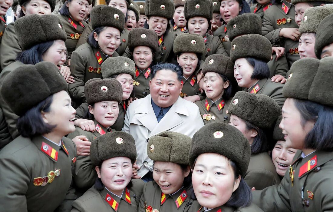 Самая закрытая страна в мире северная корея. Самая закрытая страна в мире северная корея. Город онджин северная корея. Самая закрытая страна в мире северная корея. Северная корея 2021.