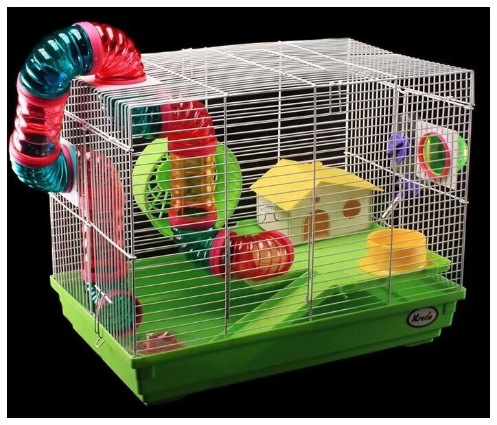 Kredo грызун. Клетка для грызунов kredo 47х30х37см. Клетка для грызунов kredo 47 30 37 см. Kredo f13 клетка для шиншилл. Kredo грызун.