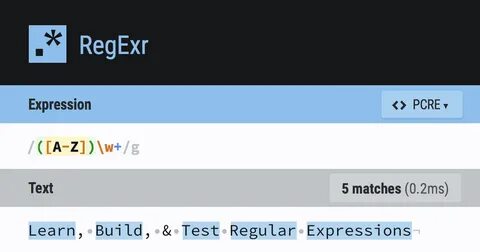 Grep regex