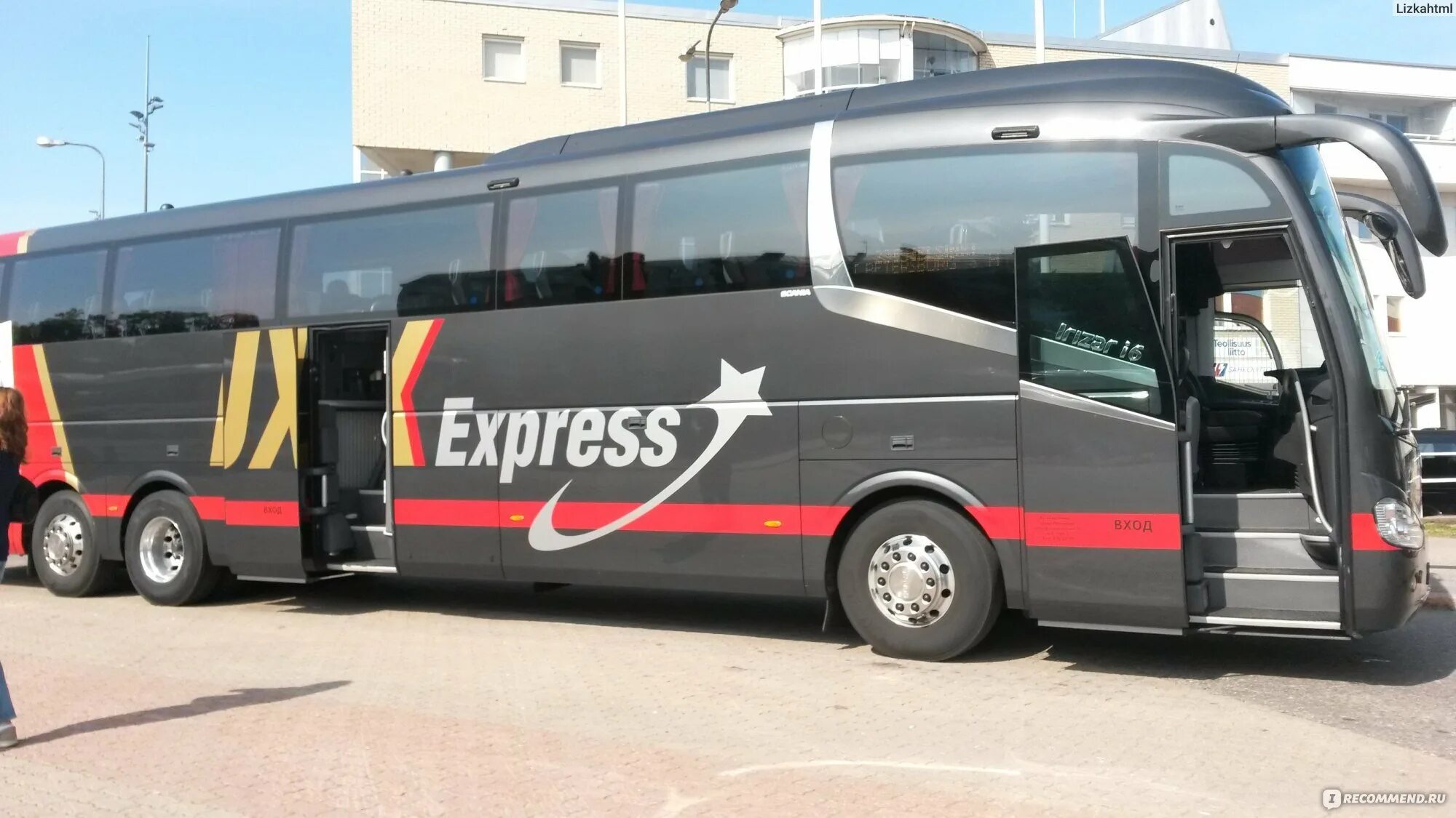 Автобусы Люкс экспресс Санкт-Петербург. Lux Express СПБ Хельсинки. Люкс экспресс автобус Таллинн. Lux Express автобусы Санкт-Петербург Хельсинки. Сайт экспресс автобус