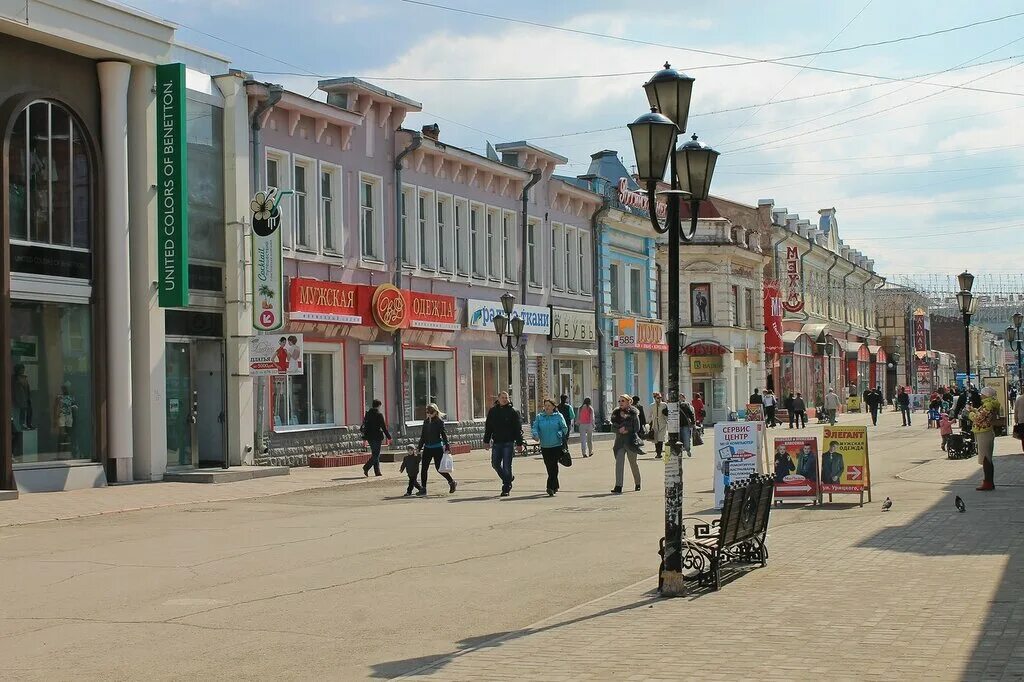 Пешеходная улица в иркутске. Улица урицкого иркутск. Пешеходная улица в иркутске. Иркутск пешеходная улица урицкого. Город иркутск улица урицкого 3.