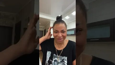 Что случилось либерж кпадону из дома 2