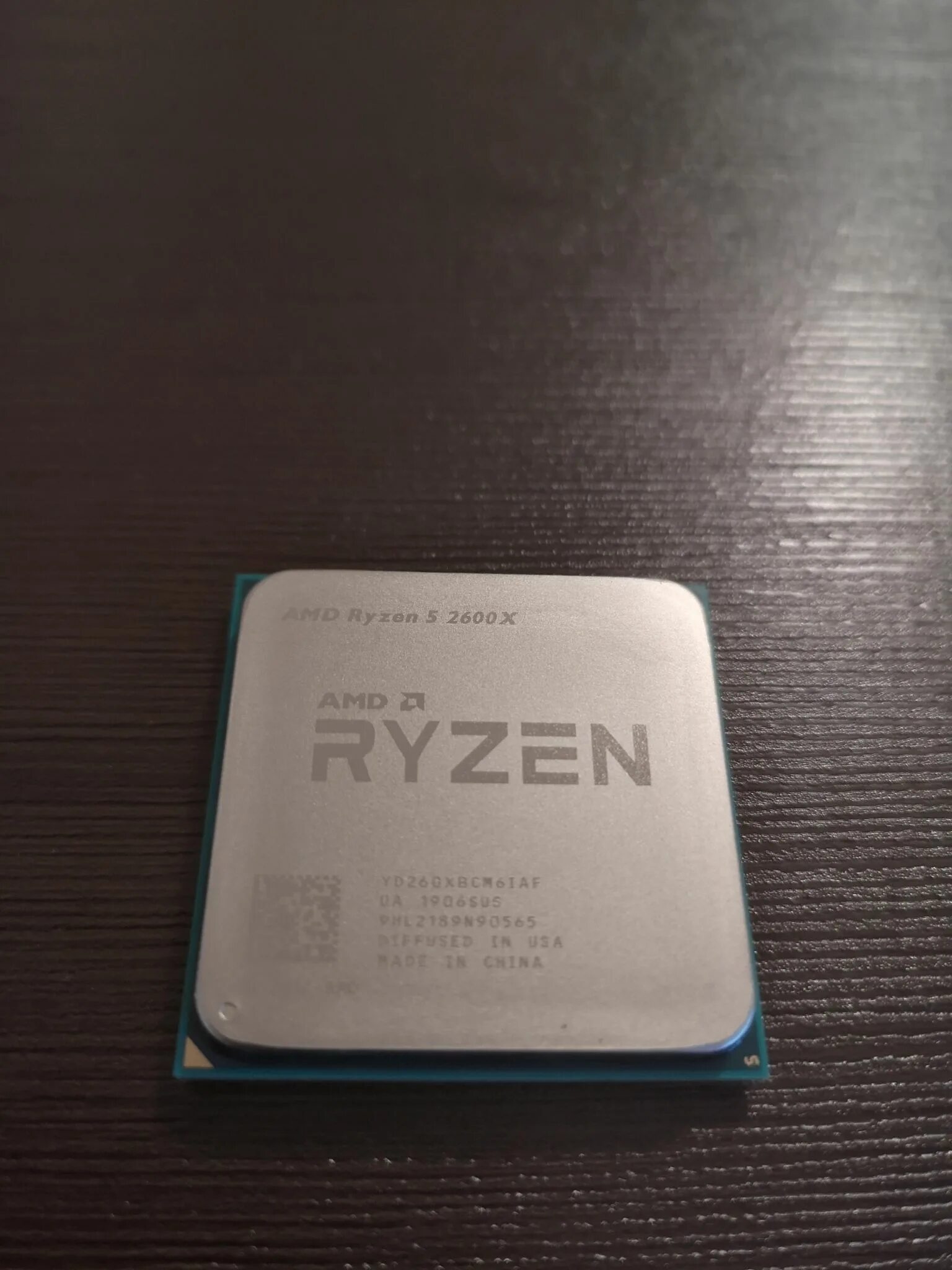 Amd ryzen 5 2600 цена. AMD Ryzen 5 2600. Процессор AMD Ryzen 5 2600x Box am4 Pinnacle Ridge. AMD Ryzen 5 2600 (Box). AMD Ryzen 5 2600 Six-Core Processor.