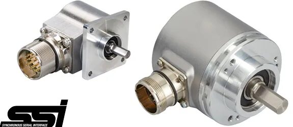 Энкодер ssi. Ssi энкодер. энкодер fraba. ssi sensor. ssi interface.