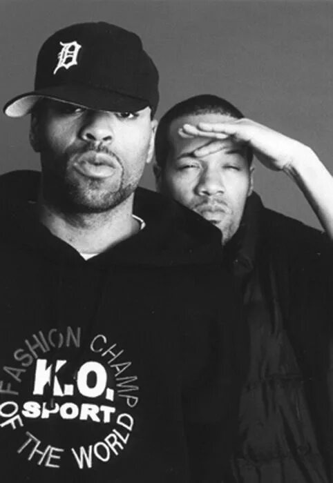 Method man 90s. Method man 1993. Method man 1995. Method man redman