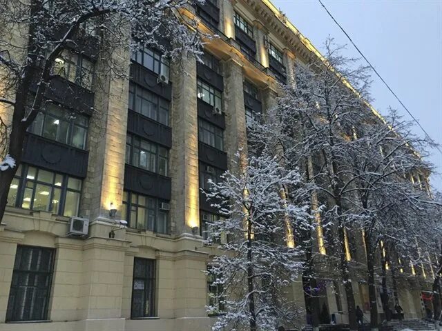 Волоколамское шоссе 1 стр 1. 1. Волоколамское шоссе 139 с2. Волоколамском шоссе 1с1. Волоколамское шоссе 1с1 подъезд 3.