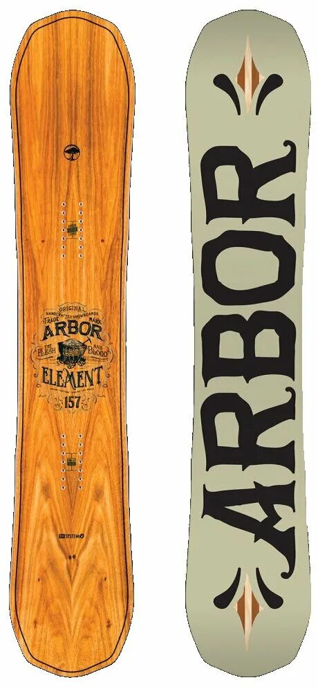 Сноуборд arbor element. Arbor element 161w. Element 58 сноуборд. Сноуборд element. Сноуборд element.