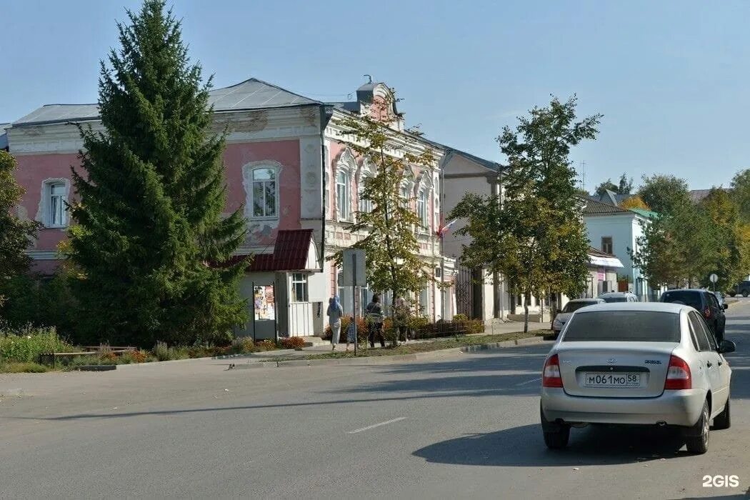 Г нижний ломов пензенской области. Н ломов д д. Росгосстрах нижний ломов. Н ломов д д. Улица сергеева нижний ломов.