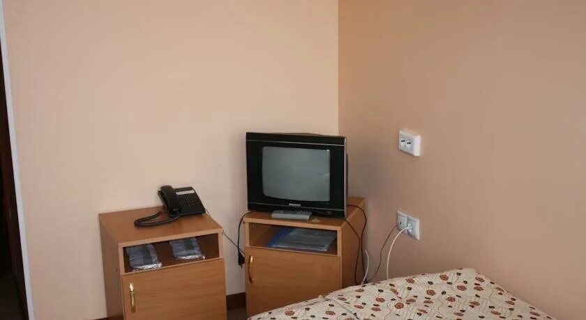 золотой колос улан удэ