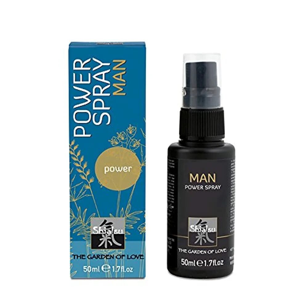 Hair spray. Мен спрей для мужчина. Дезодорант для мужчин platinum 4670021643119. Men spray. Soft spray haqida malumot.