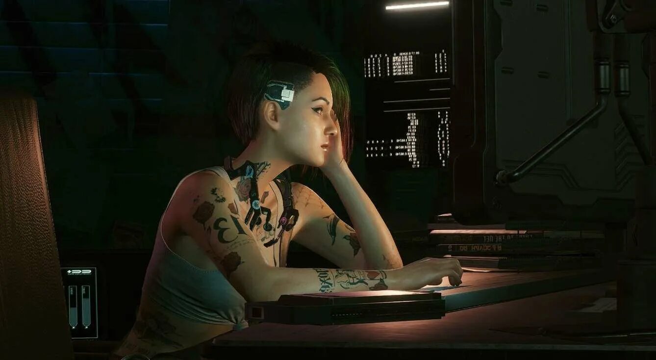 Cyberpunk сообщения. Клавиатура cyberpunk 2077. киберпространство cyberpunk 2077. джапан таун cyberpunk 2077. клавиатура киберпанк 2077.