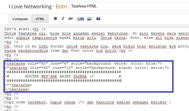 Textarea html. Textarea. атрибут textarea html. тег textarea. инпут текстареа.