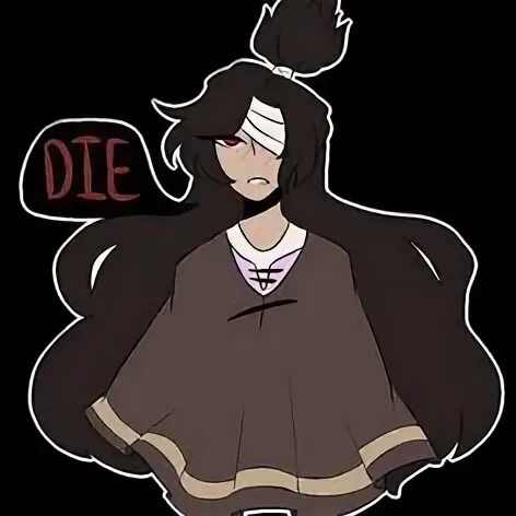 The lisa
