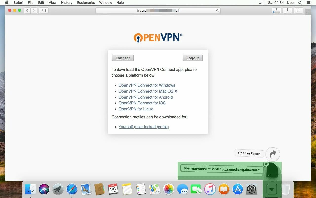 Openvpn mac os. Openvpn код активации. openvpn gui для mac. openvpn сертификаты. импорт конфигурации openvpn.