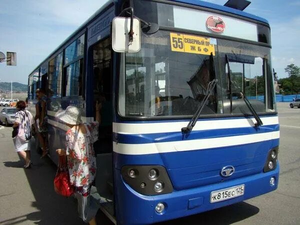 Автобусы в Находке. Находка автовокзал Приморский. Автобусный парк находка. Автобус находка Владивосток.