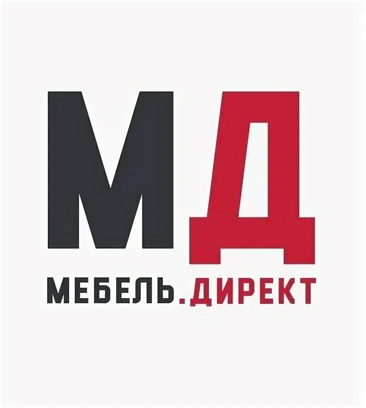 стенка палермо мебель черноземья. мебельный интернет магазин москва. гостиная изотта 10 ангстрем. ангстрем мебель адажио шкаф. шикарная мягкая мебель.