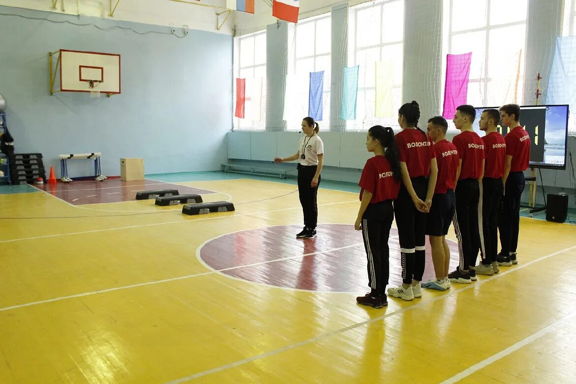 Физические колледжи москва. Физические колледжи москва. Спарта школа москва. Спарта колледж физической культуры. Физкультура в колледже.