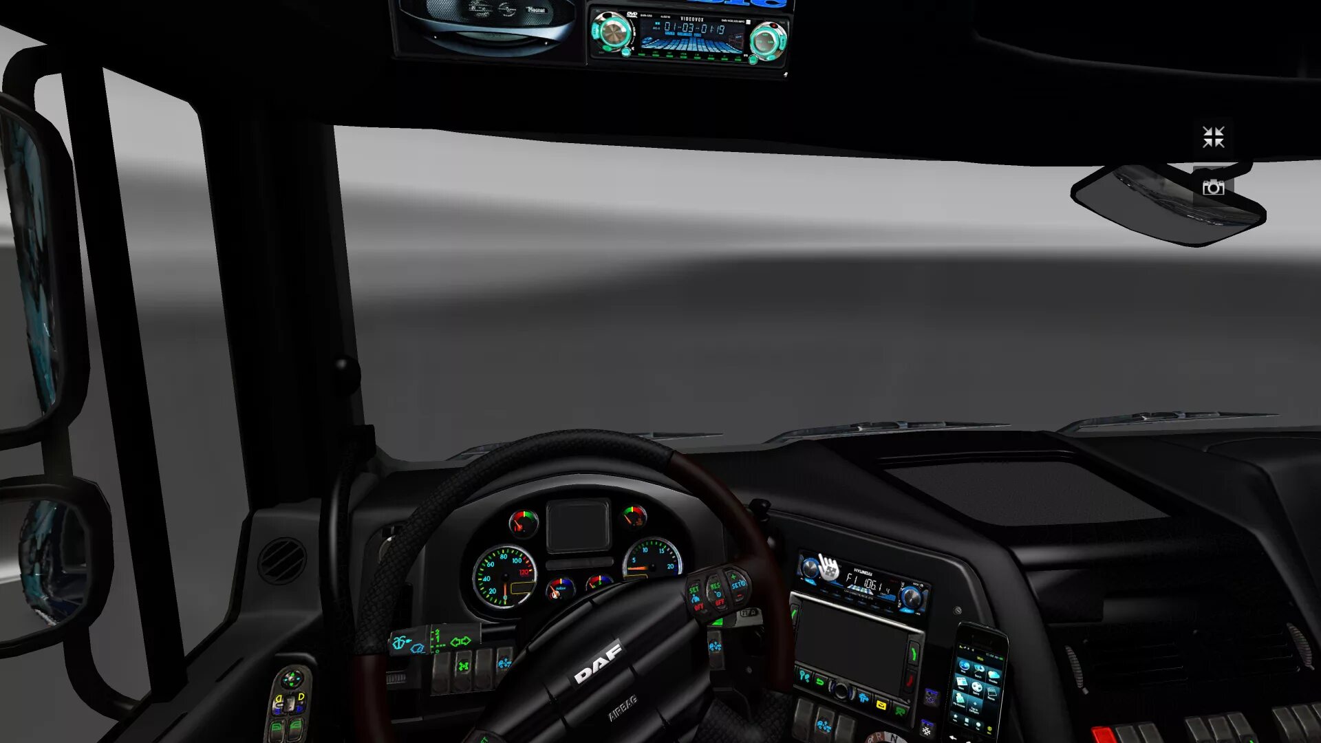 Ман тгх евро 6 салон. 39. Салоны volvo в ets 2. Моды салон евро симулятор. Мерседес-бенц антос ets 2.