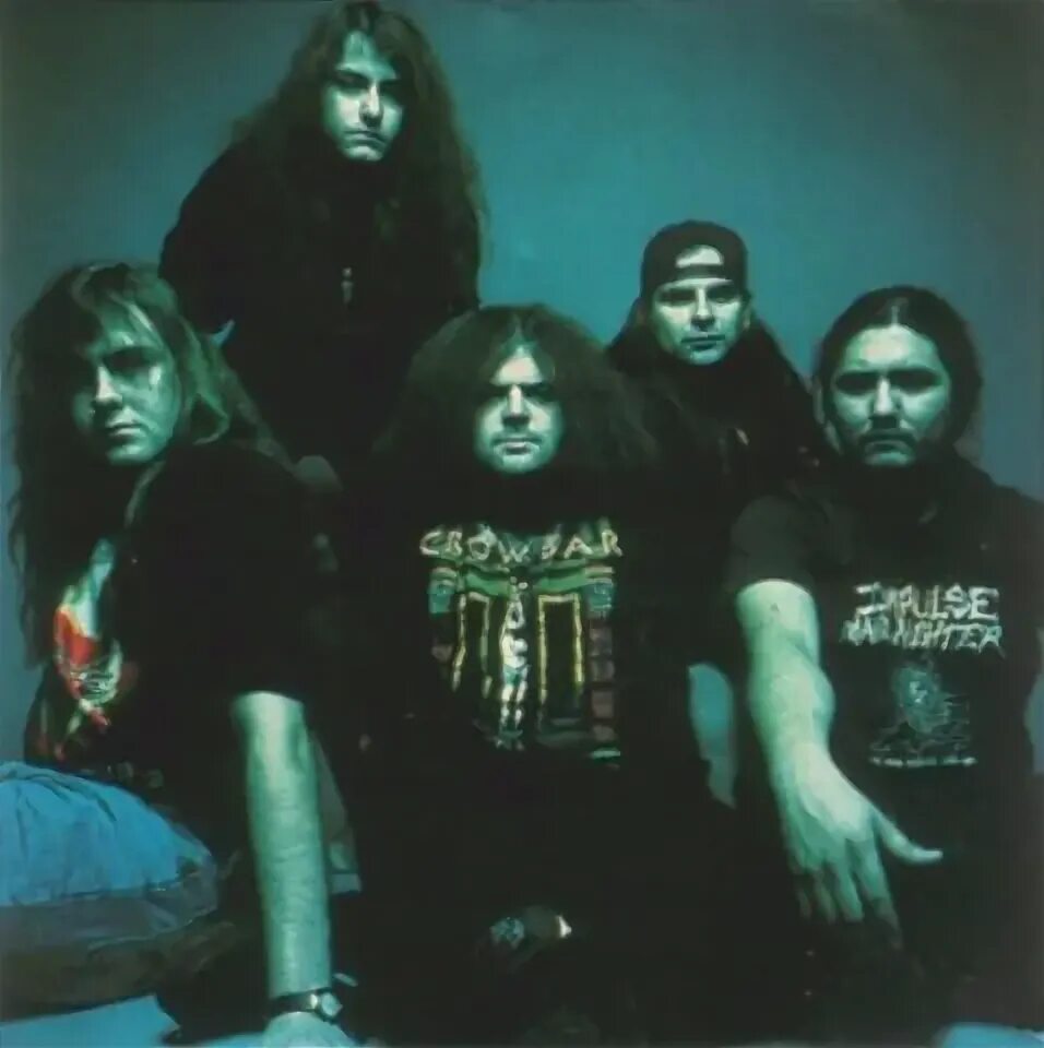 Клип napalm death you suffer. Группа napalm death. napalm death 1990. napalm death 1986. napalm death фото.