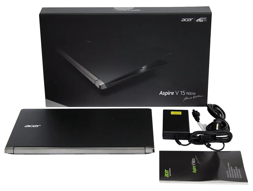 Aspire black. Acer Nitro v15. Vn7-591g Acer наклейка на крышку. For 15 Nitro. Ноутбук Acer Aspire vn7-591g-700d.
