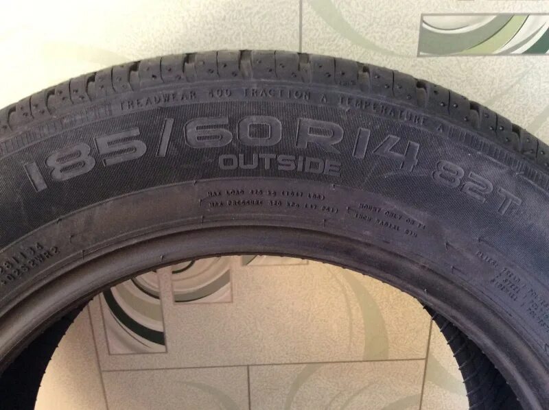 Нокиан хакка грин 185 60. Нокиан хакка грин 185/60 r14. хакка грин 2 185/60/14. шина r14 185/60 nokian tyres hakka green 3 82t. nokian tyres 185/60r14 82t hakka green 3 tl.