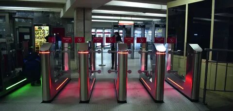 Метро новосибирск 2024