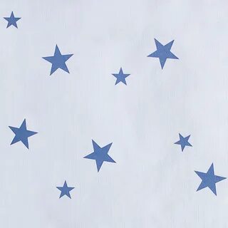 Baby star