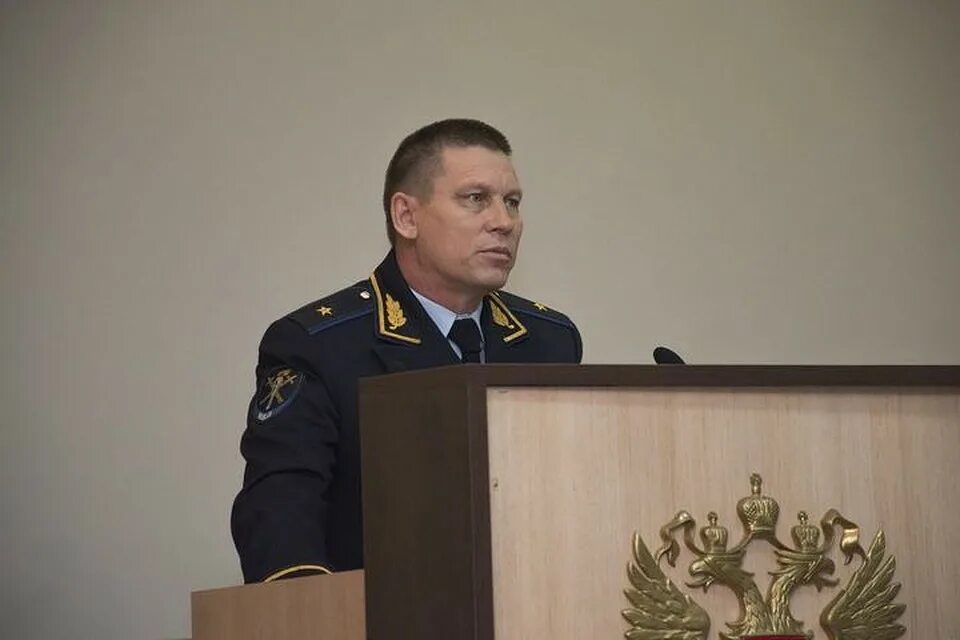 Гсу кемерово. Гсу кемерово. Гсу кемерово. Гсу кемерово. Гсу кемерово.