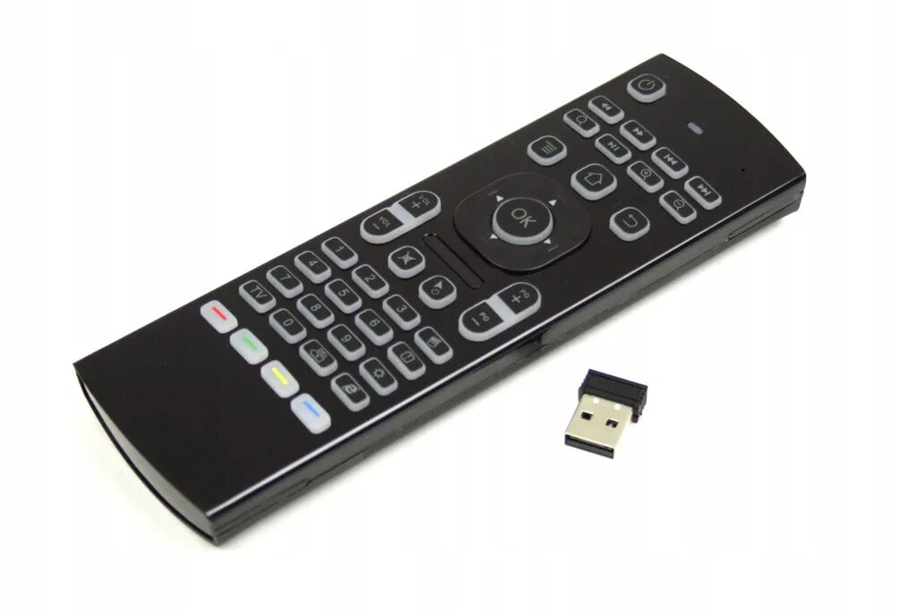 Mx3 Air Mouse. Mx3 пульт. Пульт Air Mouse + Keyboard. Аэромышь для LG Smart TV. Аэромышь для смарт купить