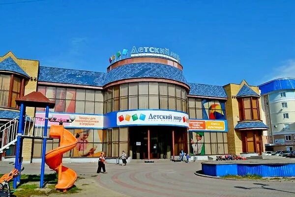 Тольятти, улица Мира дом 71 (ул. Карла Маркса, 80). многоквартирный дом