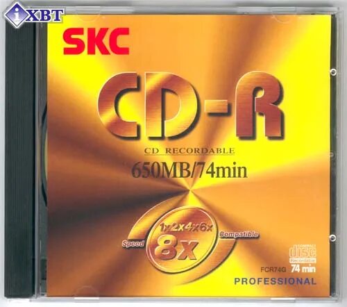 Болванки SKC. DVD диски r SKC. SKC CD. SKC CD Plus. 20 54 минут