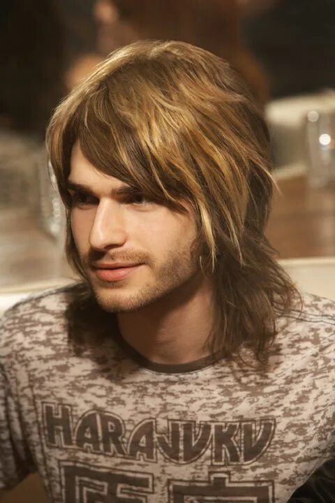 Keith Urban Hairstyle Urban hairstyles, Hair styles, Face shapes