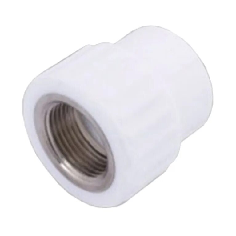 Муфта пп вр. Муфта комбинированная pprs d20*12&quot; нр. муфта комбинированная 32х1 вр. муфта комб.вр 20*12. муфта pprc с вр 32х1 meerplast.