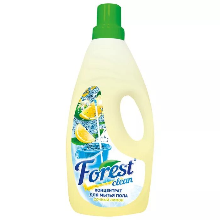 Концентрат ели. Концентрат для мытья пола "сочный лимон" Forest clean 1 л. Форест Клин для пола 1л. Forest clean концентрат для мытья пола лимон 1л. Forest clean концентрат для мытья пола "сочный лимон" 5 кг.