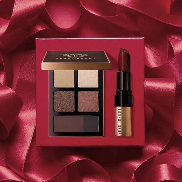 Bobbi brow. Бобби браун косметика. bobbi brown cosmetics. orchid noir bobbi brown. косметика бобби браун фото.