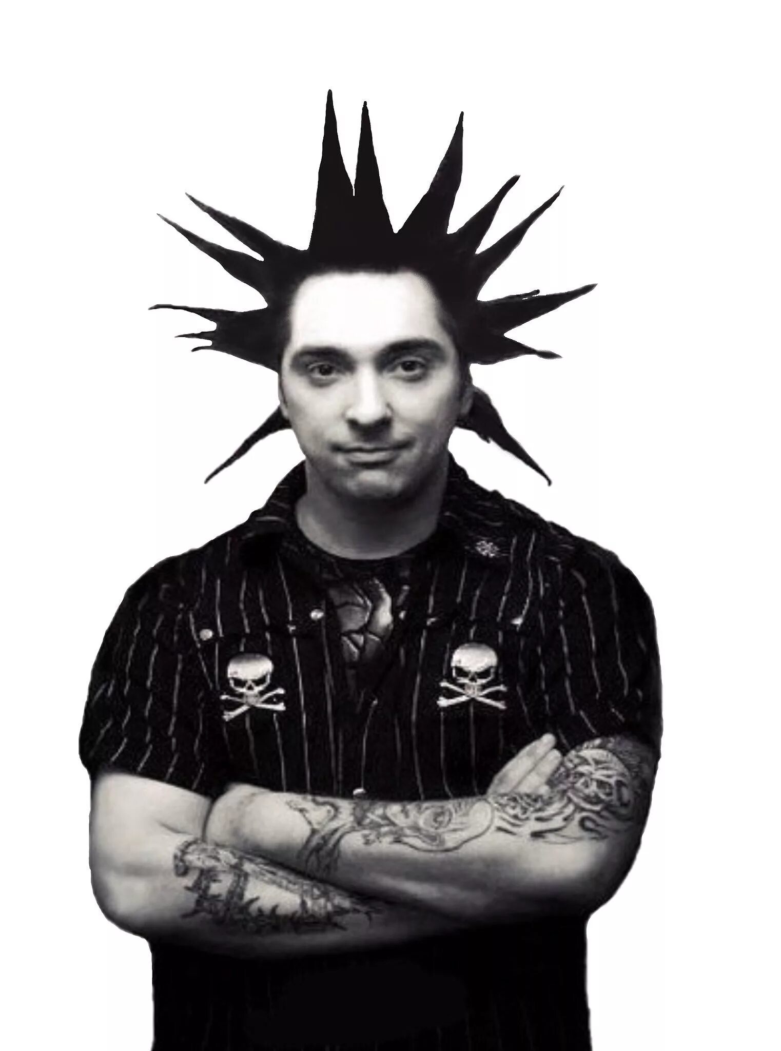 король и шут михаил горшенев. король и шут горшенев. группа король и шут михаил горшенев. михаил горшенев киш. горшок король и шут.