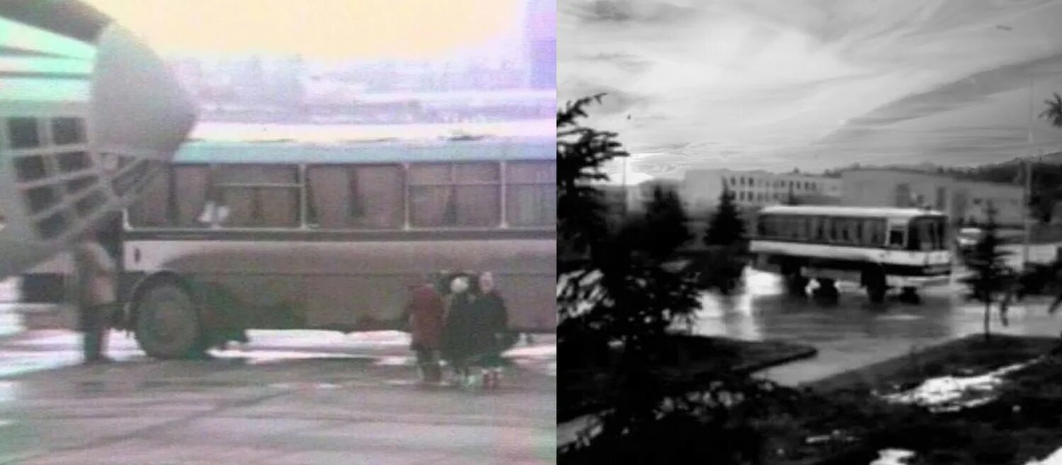 1988 год орджоникидзе захват автобуса. Захват заложников в Орджоникидзе 1988. Захват автобуса с детьми в Орджоникидзе 1988. Захват самолета 1988 Орджоникидзе. 1988 Год Орджоникидзе захват заложников.