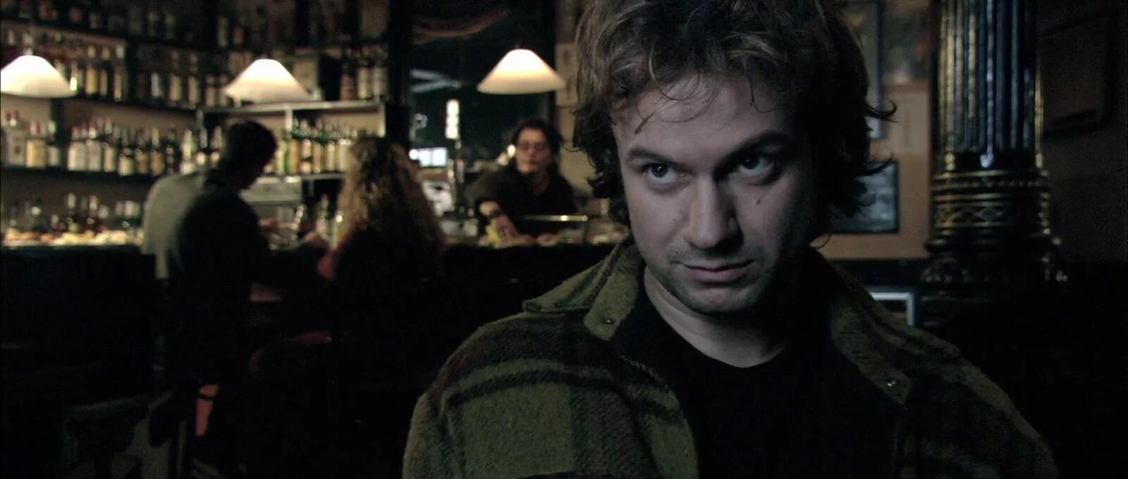 Тристан ульоа фото в молодости. Тристан ульоа. Тристан ульоа. Тристан петерсон. Тристан ульоа.