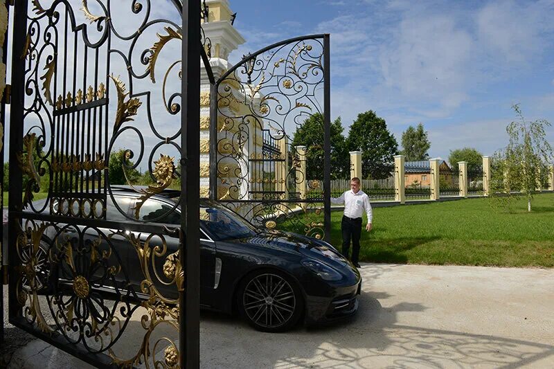 екатериновка коттеджный поселок рублевское. екатериновка отзывы. ооо "екатериновка". рублёвское. кп екатериновка рублёвское шоссе.