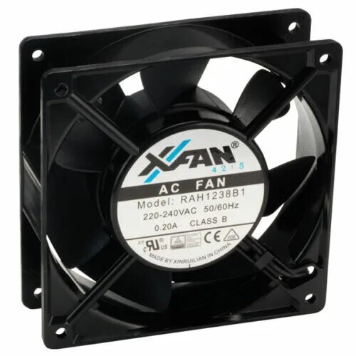 AC Axial Fan. Axial Fan AC 230 V (85-265vac). Ar Axial Fan. Вентилятор XM 24v drb975 BL. Вентилятор x game