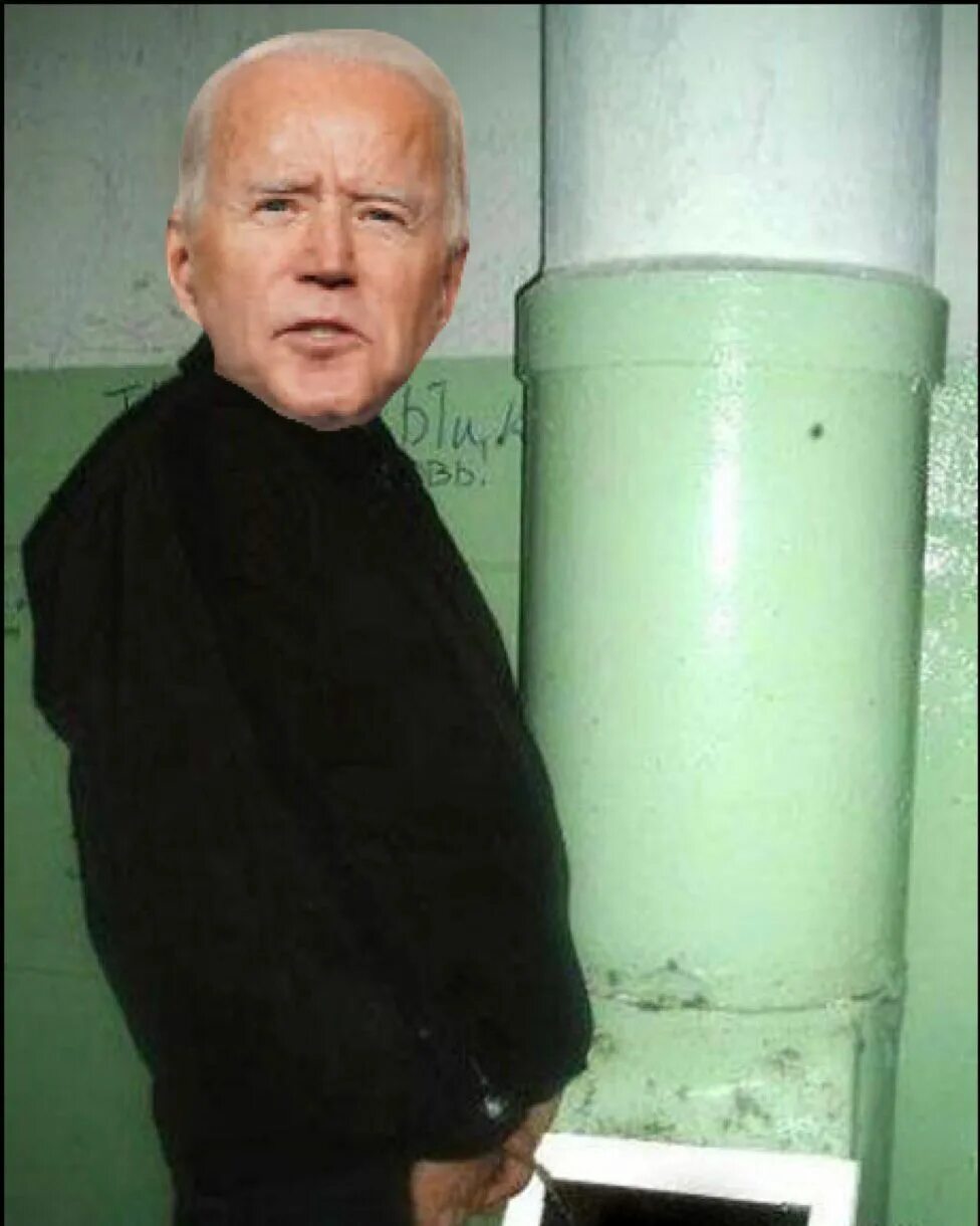 Байден 1995. Байден какает. Джо байден мем. Байден какает. Байден какает.