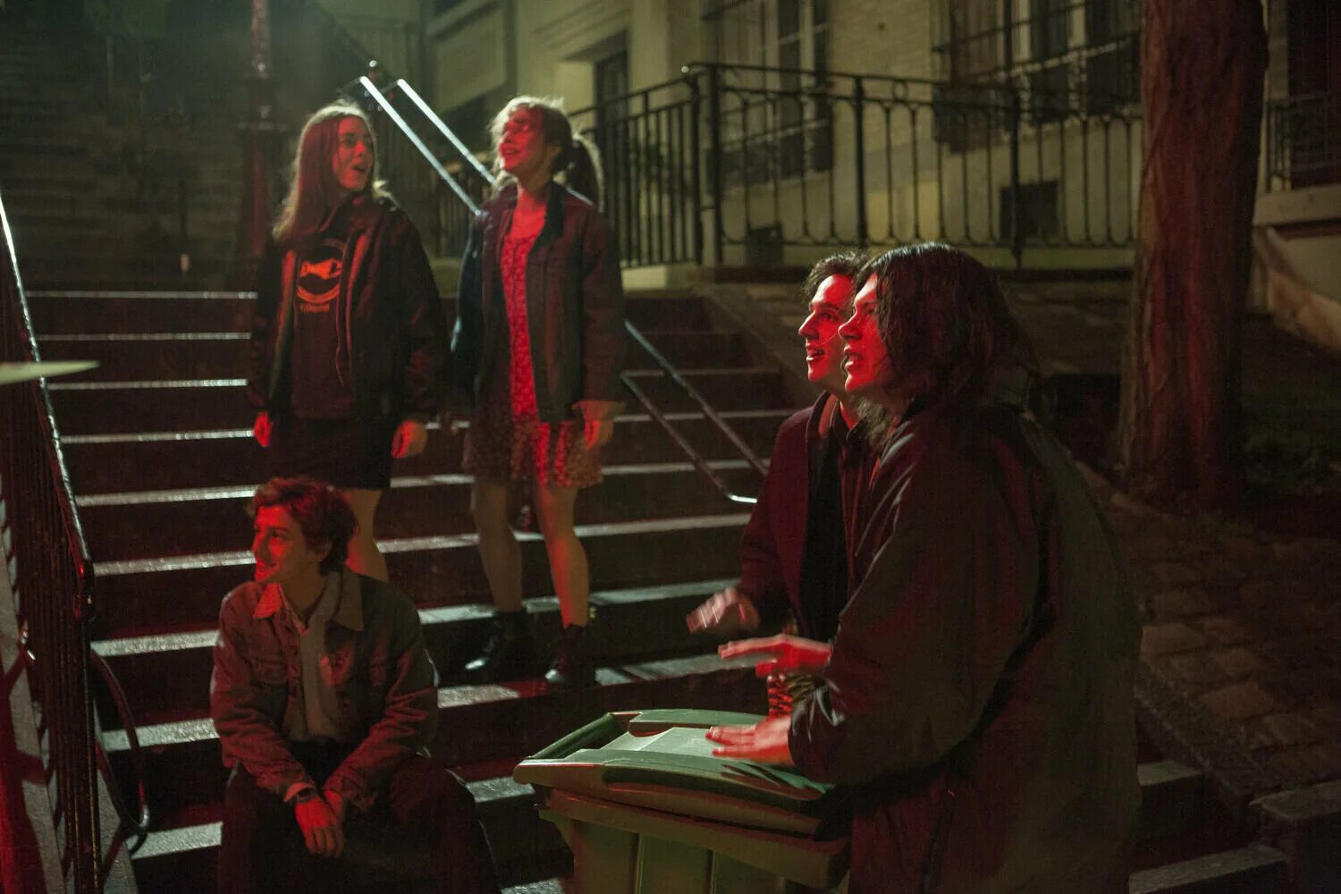 Перемотка 2019. Noemie lvovsky. Перемотка 2019. Перемотка 2019. Перемотка 2019.