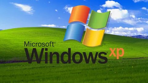 Net windows xp
