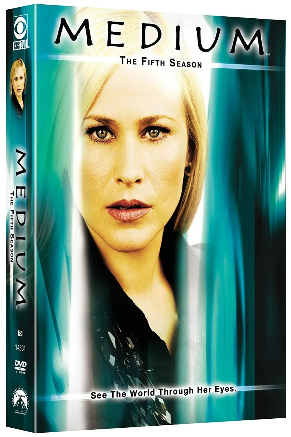 Мистика медиум триллеры. Медиум сериал обложка. Включи медиум. Медиум элисон и. Патриция аркетт медиум.