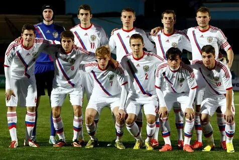 Row команда