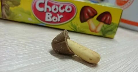 Сокобой