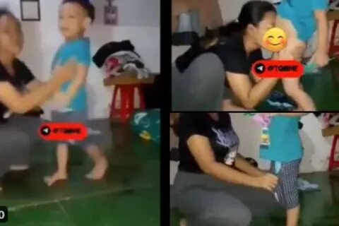 Cdn77 vid mp4