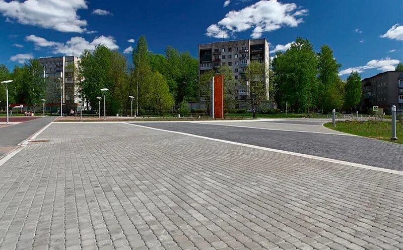 Плитка мощения "песчаник". Брусчатка кирпичик 200 100 60 серый. Брусчатка серая классика 115 115. Тротуар 1. Плитка тротуарная вибропрессованная классика.