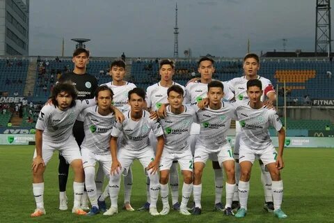 Super bol kz