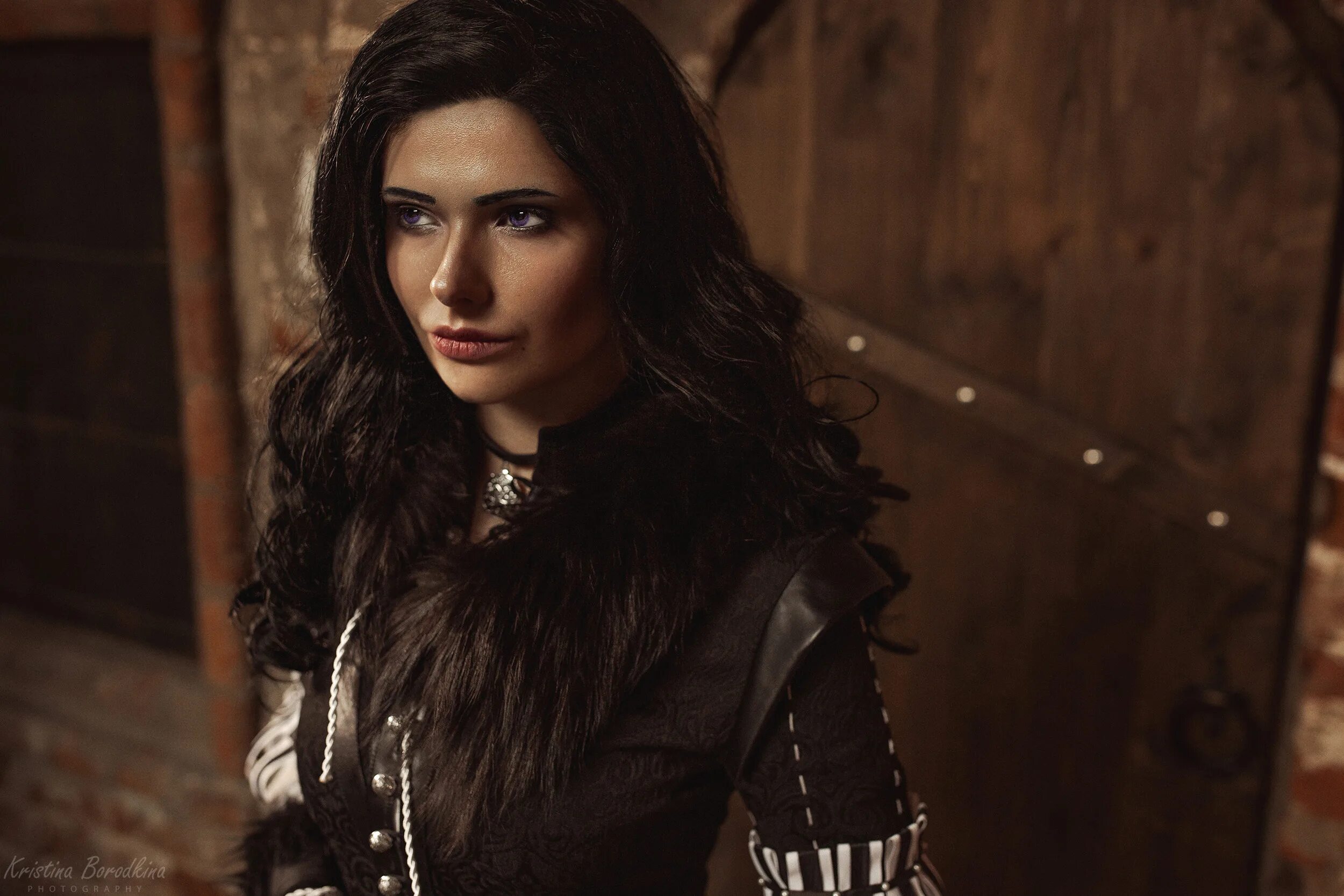 ведьмак 2 йеннифер. йеннифэр ведьмак 3. енифер ведьмак 3. йеннифер ведьмак. ведьмак 2 йеннифер.